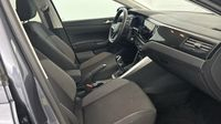 Volkswagen Polo 1.0 TSI 95ch VW Edition — photo 15