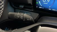 Ford Puma 1.0 EcoBoost Hybrid 125ch Titanium S&S Powershift — photo 23