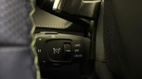 Peugeot 2008 1.2 PureTech 130ch S&S GT Pack EAT8 — photo 29