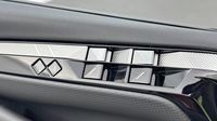 Ds Ds 4 E-TENSE 225ch Trocadero — photo 19