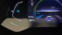 Renault Captur 1.6 E-Tech hybride 145ch Techno — photo 9