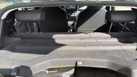 Dacia Spring 45ch Expression — photo 28