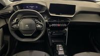 Peugeot 2008 1.5 BlueHDi 130ch S&S Allure Pack EAT8 125g — photo 11