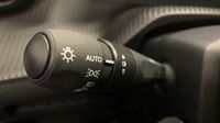 Peugeot 2008 1.2 Hybrid 145ch GT e-DCS6 — photo 23