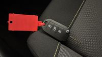 Citroen C3 1.2 PureTech 110ch S&S Shine 120-123g — photo 16