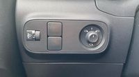Citroen C3 1.5 BlueHDi 100ch S&S Feel Business E6.d — photo 14
