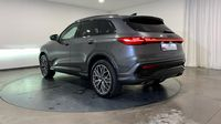 Audi Q5 2.0 TFSI Hybride 204ch S line quattro S tronic 7 — photo 7
