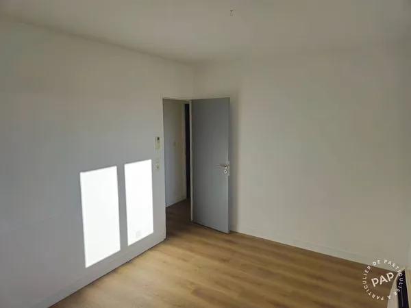 Maison 5 pièces 125 m²