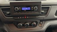 Renault Trafic L1H1 3T 2.0 Blue dCi 130ch Confort E6E — photo 14
