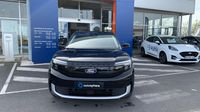 Ford Explorer 286ch Extended Range 77kWh Select RWD