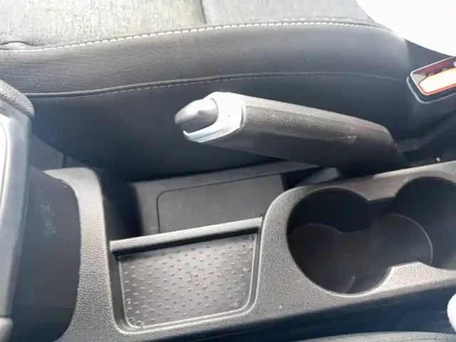 Renault Captur tce 100 gpl - 21 — photo 101
