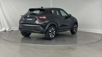Nissan Juke 1.0 DIG-T 114ch Business Edition DCT7 2023.5 — photo 5