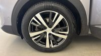 Peugeot 3008 1.5 BlueHDi 130ch S&S Allure Pack EAT8 — photo 20