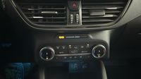Ford Kuga 2.5 Duratec 190ch FHEV E85 ST-Line BVA — photo 26