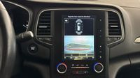 Dacia Sandero 1.0 ECO-G 100ch Stepway Extreme + — photo 29