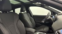 Bmw Série 2 Gran Coupé 220d 163ch M Sport DKG7 — photo 15