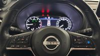Nissan Juke 1.0 DIG-T 114ch Tekna 2023 — photo 25