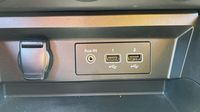 Renault Arkana 1.6 E-Tech 145ch Intens -21B — photo 30