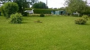 Terrain 1242 m²