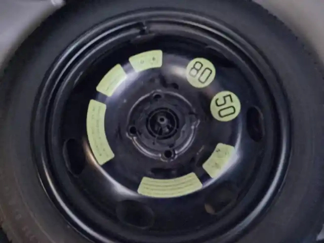 Citroën C3 bluehdi 100 s&amp;s bvm6 — photo 18