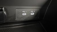Renault Captur 1.6 E-Tech full hybrid 145ch Evolution — photo 30