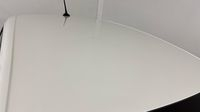 Renault Clio 1.0 TCe 90ch Evolution — photo 22