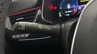 Renault Arkana 1.6 E-Tech 145ch RS Line -21B — photo 23