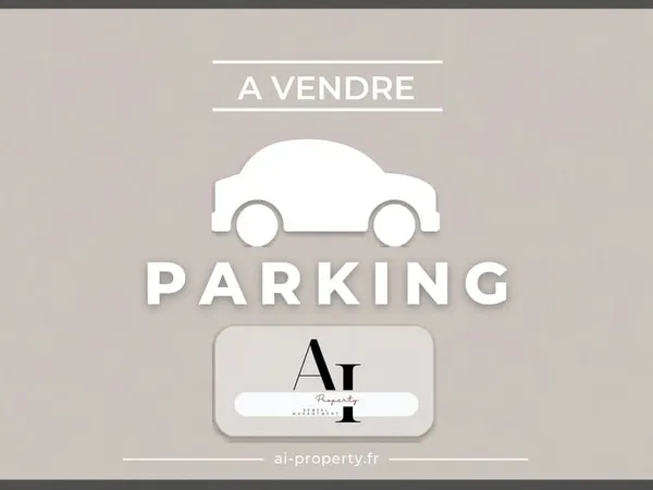 Stationnement sécurisé à Levallois-Perret