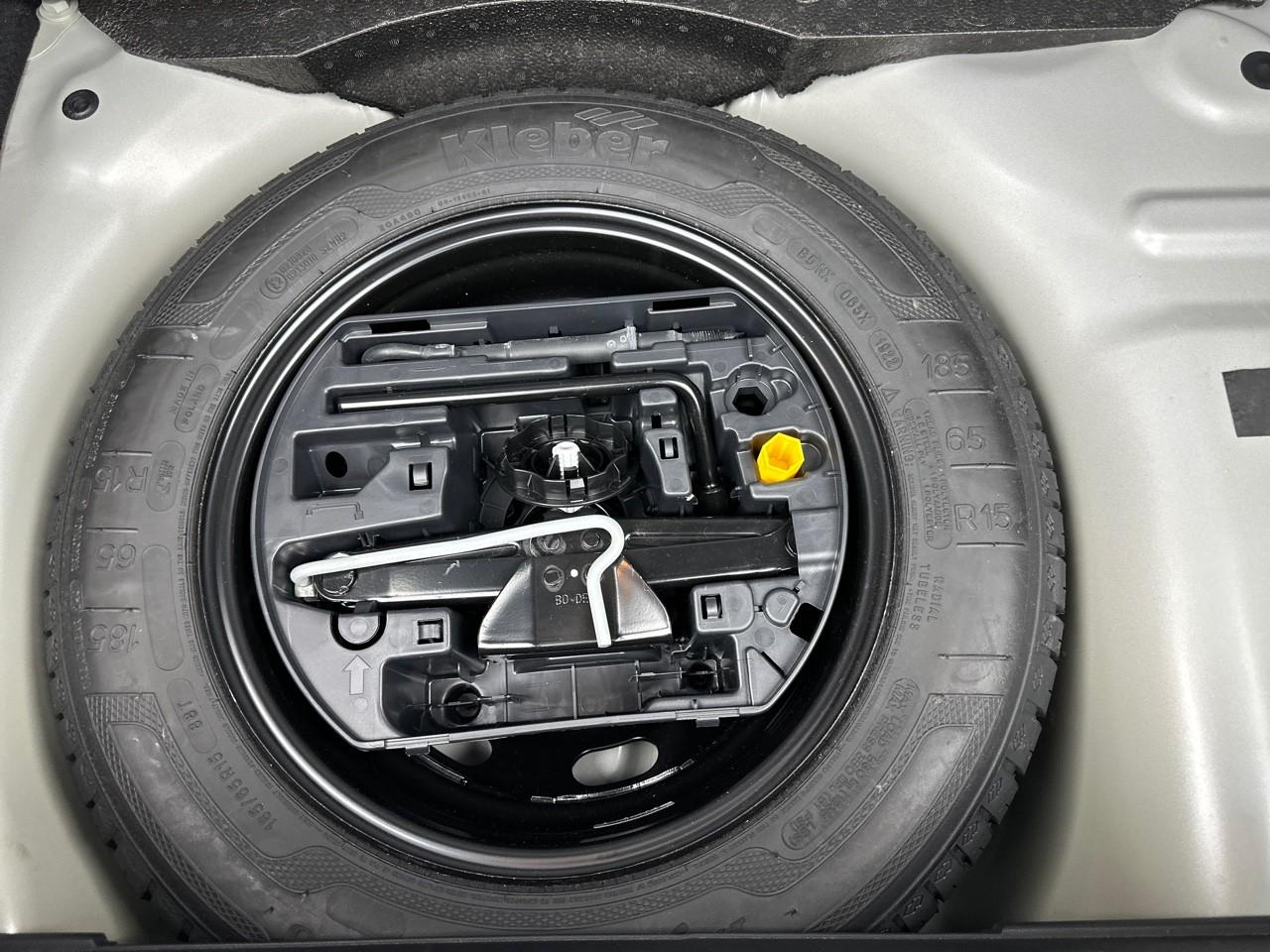 Citroën C3 puretech 110 s&s bvm6 shine — photo 31