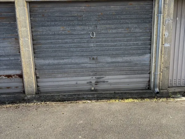 Garage et parking Location Eu 50€