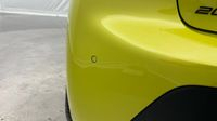Peugeot 208 1.2 Hybrid 100ch Active e-DCS6 — photo 21