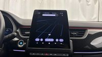 Renault Arkana 1.6 E-Tech 145ch RS Line -21B — photo 18