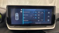 Peugeot 208 1.2 Hybrid 110ch Style e-DCS6 — photo 28