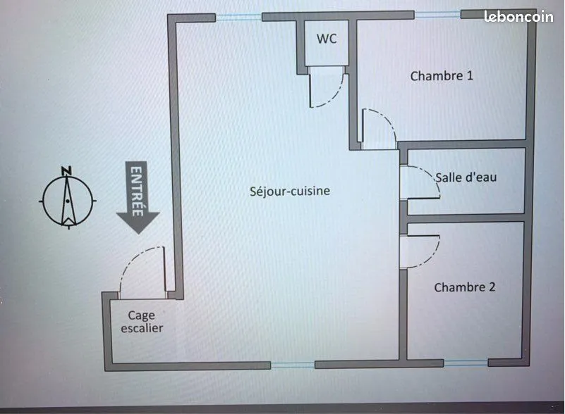 Photo 3