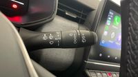Renault Clio 1.0 TCe 90ch Evolution - 24 — photo 24
