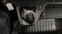 Renault Master F3500 L3H3 2.3 Blue dCi 135ch Confort Euro6E — photo 19