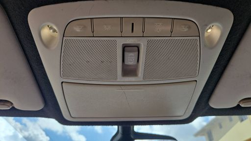 Nissan X-Trail 1.6 DCi 130 BVA7 - N-Connecta – 2016 – 156124 km – Diesel – Boîte Automatique — photo 4