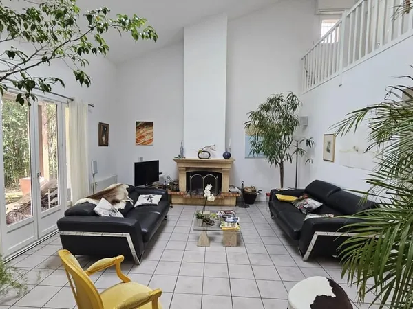 Villa - 172m ²