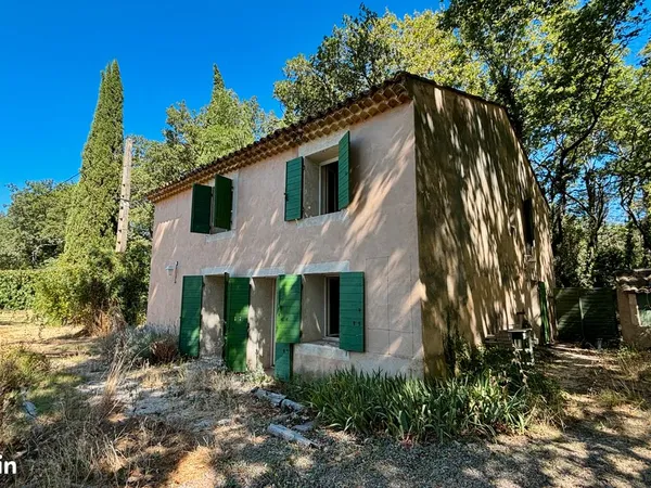 Maison 150m² à vendre