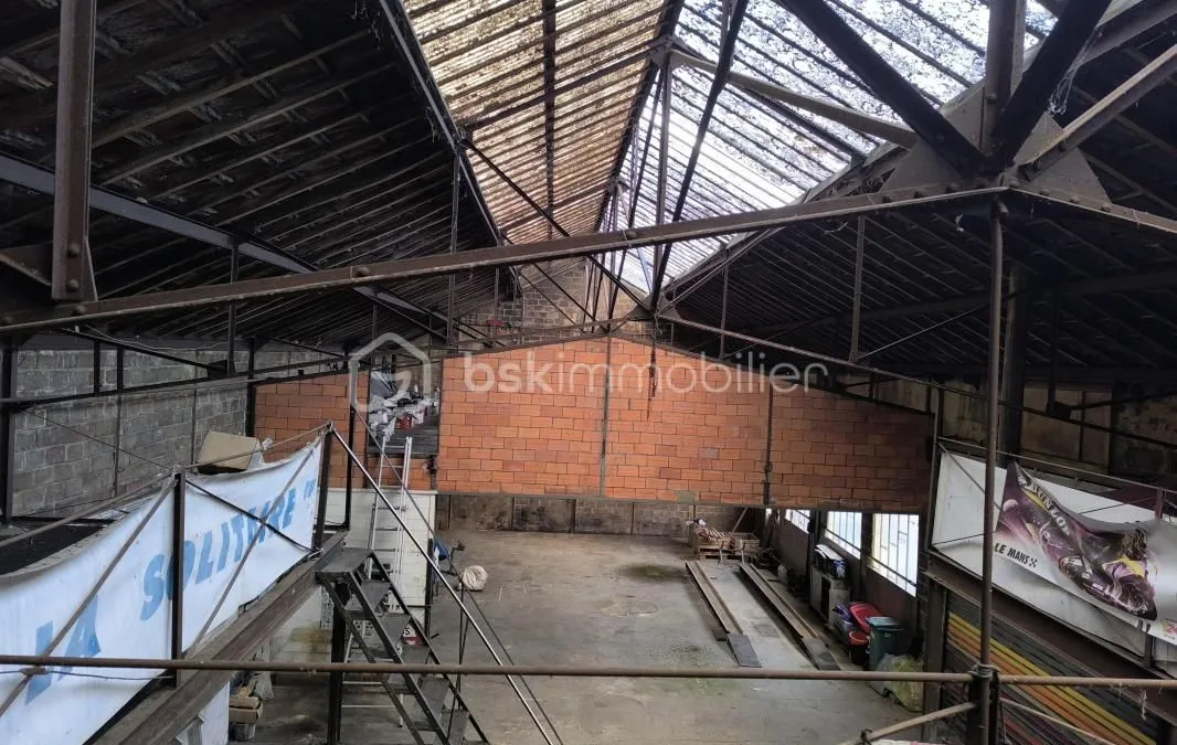 Photo 17
