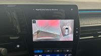 Renault Espace 1.2 E-Tech full hybrid 200ch Techno 7 places - 24 — photo 29