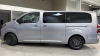 Citroen Spacetourer XL 2.0 BlueHDi 180ch S&S EAT8 Business — photo 8