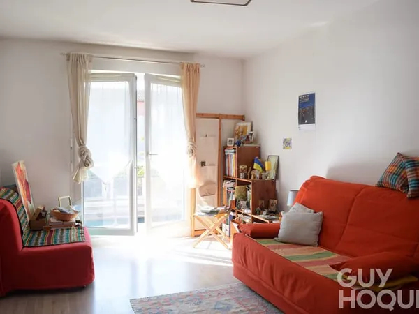 STUDIO RAMBOUILLET