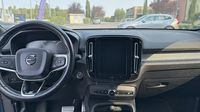 Volvo Xc40 D3 AdBlue 150ch R-Design Geartronic 8 — photo 16