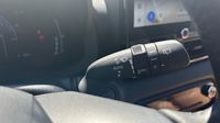 Toyota Yaris 116h Design 5p MC24 — photo 24