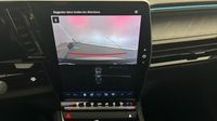 Renault Rafale 1.2 E-Tech full hybrid 200ch esprit Alpine — photo 29