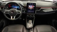 Renault Arkana 1.6 E-Tech 145ch RS Line -21B — photo 11