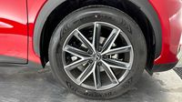 Lexus Lbx 1.5 136ch Emotion 2WD — photo 20