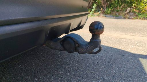 Porsche Cayenne 3.0 V6 461 AWD E-Hybrid BVA8 - N/A – 2018 – 88400 km – Hybride rechargeable – Boîte Automatique — photo 6
