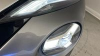 Nissan Juke 1.0 DIG-T 114ch Tekna DCT 2021.5 — photo 17